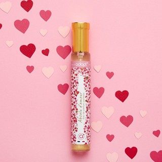 【ADOPT】ADOPT - 絕對摯愛 淡香精 30ml