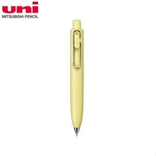 三菱UNI-BALL ONE P自動鋼珠筆0.5香蕉【金石堂】