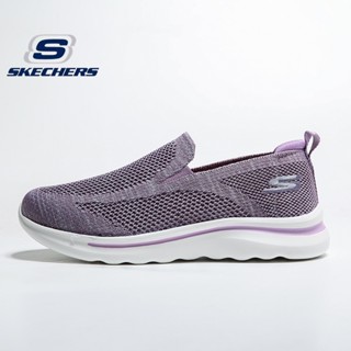 限時低價!! 🎬Skechers 斯凱奇 情侶運動鞋 新款 無鞋帶 平底 運動 老爹 跑步鞋 網球鞋