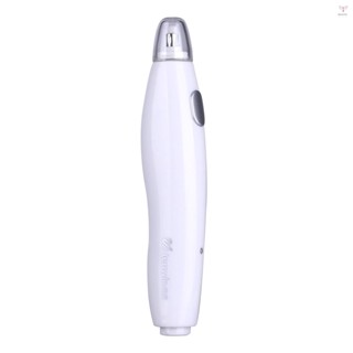 Tenwin電動橡皮擦套件，帶16個橡皮擦補充充電鉛筆橡皮擦一鍵控制聖誕禮物文具用品，為學生藝術家繪製繪畫小品