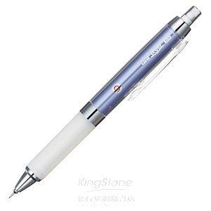 UNI三菱 M5-858GG阿發自動鉛筆 金屬紫【金石堂】