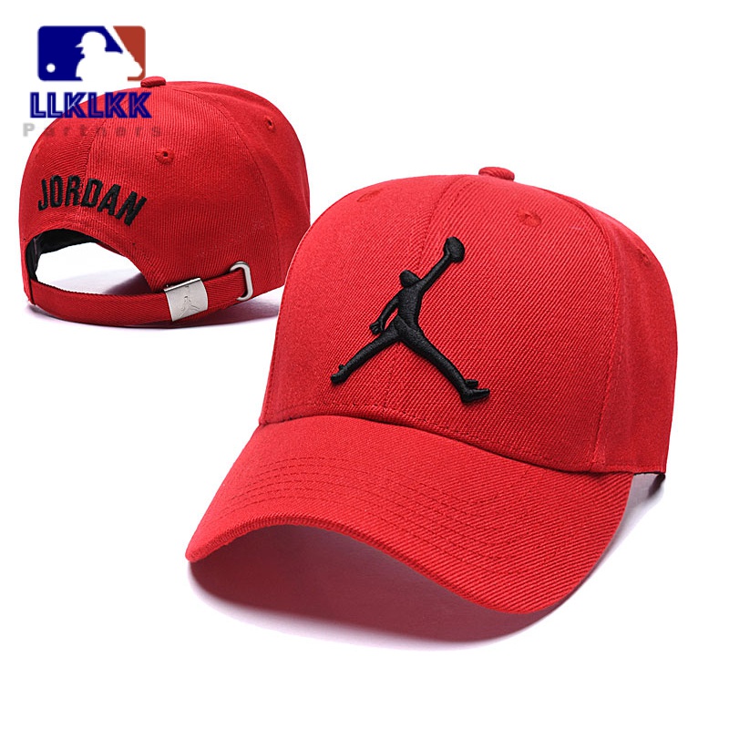 2023 Air Jordan 爸爸帽子 NO.23 100% 棉刺繡棒球帽籃球神 Snapback 女式男式休閒時尚帽
