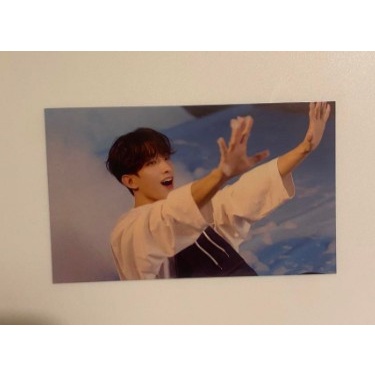 ドギョム dream トレカ carat hmv ユニバ seventeen ドギョム dream トレカ carat hmv ユニバ seventeen seventeen
