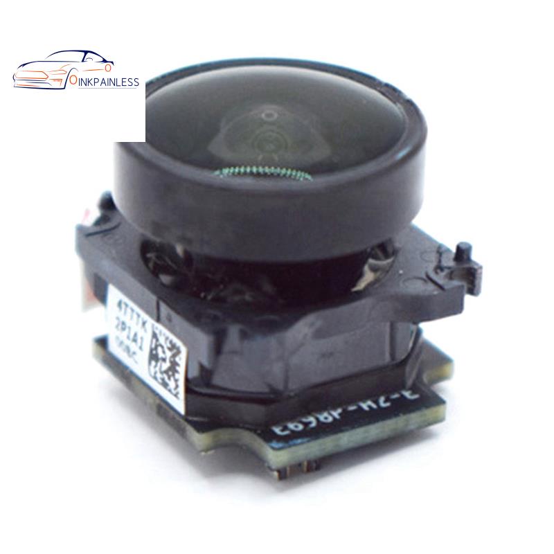 適用於 DJI Avata O3 映射鏡頭模塊 Avata Avata 雲台鏡頭芯多功能便攜配件組件零件