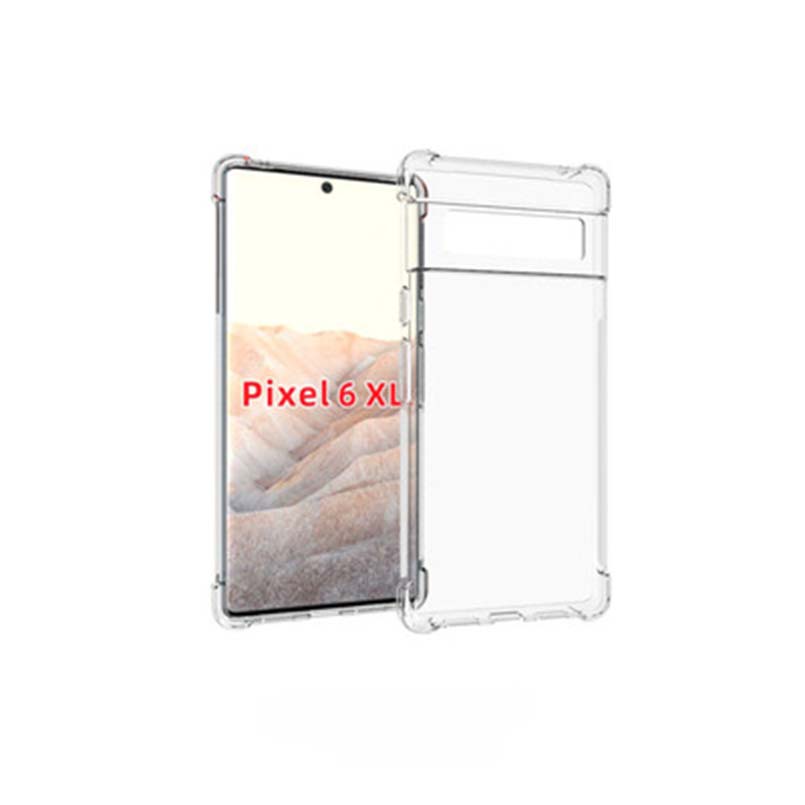 GOOGLE 谷歌 Pixel 2 3 3A 4 XL 2XL 3XL 4XL 4A 5 5A 6 6A 7 7A 8A