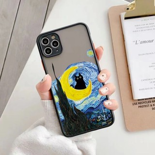 XIAOMI MI 適用於小米 Mi 13 12 11 Lite 13 12T 11T Pro Poco F3 F5 X