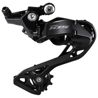 Shimano 105 RD-R7100 12-s Rear Derailleur R7100 公路車 腳踏車 後變速器