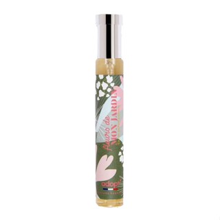 【ADOPT】ADOPT’ - 秘境花園 淡香精 30ml