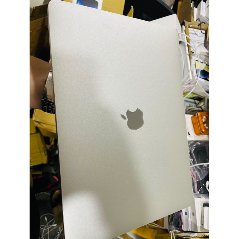 蘋果原廠公司貨 MacBook Pro 2017 128 功能正常漂亮 A1989