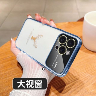 自帶鏡頭膜 保護殼 適用 OPPO Ax5 Ax5s ax7 a31 2020 a9 2020 7 手機殼 全包防摔殼