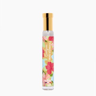 【ADOPT’】ADOPT-浪漫絮語 淡香精 30ml