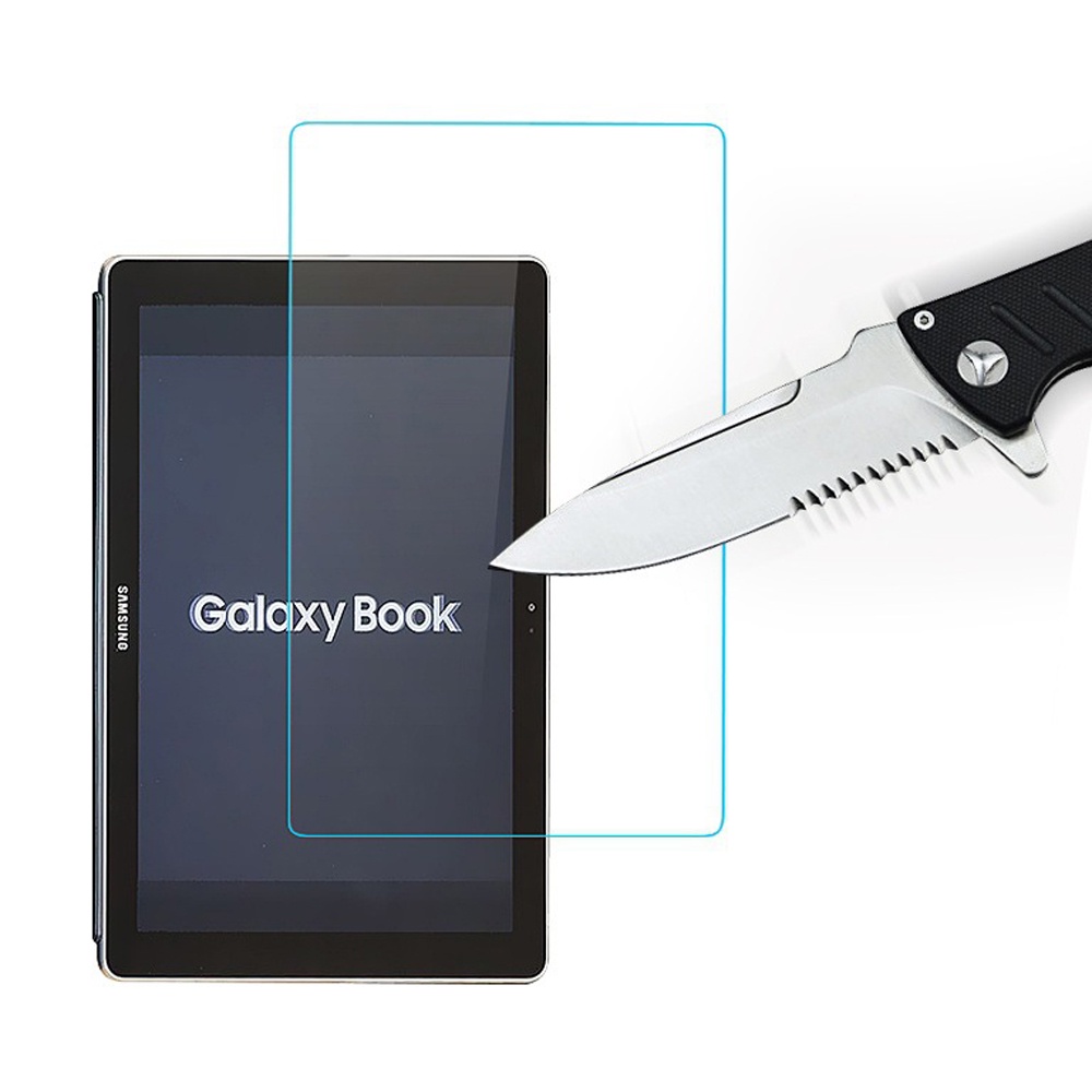 適用三星Galaxy Tab S 8.4 T700 T705 S2 8寸T710 T715平板鋼化膜