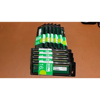 ADATA 威剛 DDR4 3200 16GB 桌上型記憶體(AD4U3200316G22-SGN)