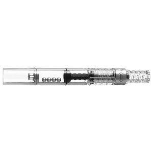 【PILOT】百樂IC-CON-40鋼筆吸水器（日規）【金石堂】