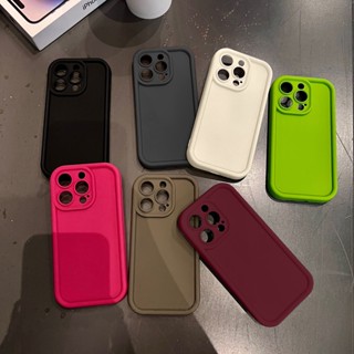 Iphone 6 6S 6 Plus 6S Plus 7 Plus 8 Plus iphone X XS MAX XR手