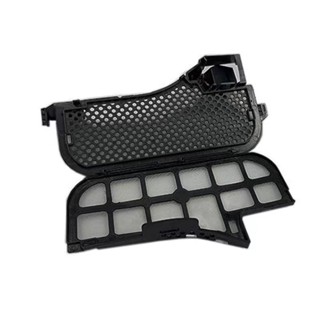 相容石頭 Roborock S8 plus S8+ S8 Pro/Ultra G20 機器人吸塵器基站過濾水槽