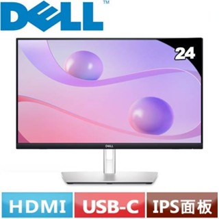 DELL 24型 P2424HT 觸控顯示器