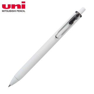 UNI BALL-ONE鋼珠筆0.38 黑【金石堂】