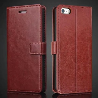 適用於 Apple iPhone 5 5S 5C 4 4S 6 6S 7 8 Plus iPhone SE 2016 真