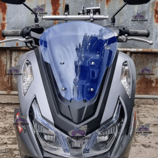 擋風玻璃遮陽板 LEXI 新標準 LX 155 LEXI LX155 WS LEXI LX 155