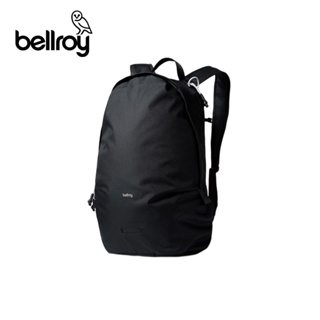 澳洲 Bellroy｜Lite Daypack 輕量防割後背包 三色可選