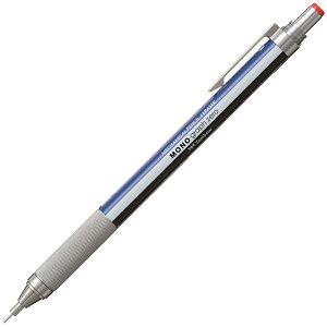 TOMBOW MONO自動鉛筆（Graph Zero）0.5－標準【金石堂】