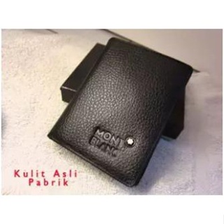 Lokal 100 真皮 Braun buffel 錢包本地品牌皮革錢包 3 維錢包 3/4 男士錢包時尚