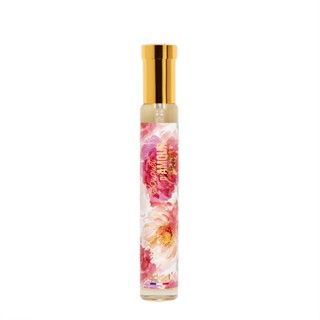 【ADOPT’】花綻 淡香精 30ml