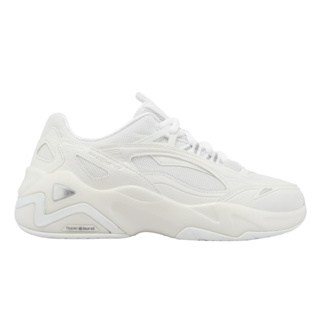 Skechers 女鞋 休閒系列 D LITES HYPER BURST [YUBO] 149984WSL