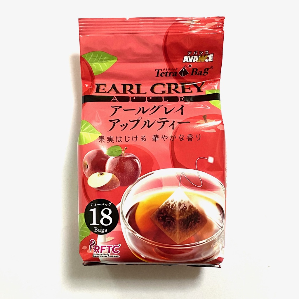 日本國太樓 伯爵紅茶 柳橙風味 水蜜桃風味 蘋果風味 伯爵紅茶柳橙