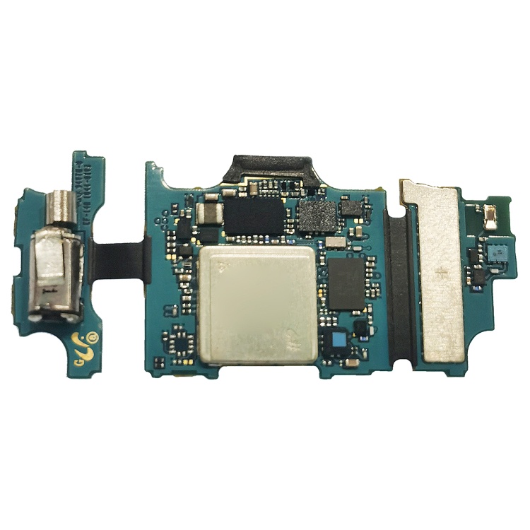 SAMSUNG 適用於三星 Gear Fit2 Pro SM-R365 原裝主板