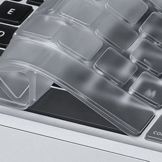 宏碁 Acer Swift 5 貼紙鍵盤保護膜筆記本電腦配件墊皮膚保護膜