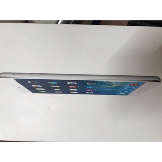 Apple iPad Mini 1 16G WIFi A1432