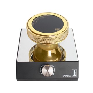 【量大可優惠】虹吸壺光波爐 虹吸式咖啡壺光波爐專用電光爐鹵素燈加熱煮咖啡機