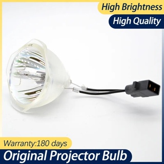 愛普生 投影機燈 ELPLP96 適用於 EPSON VS250 VS350 VS355 EB-S05 EB-X05 E