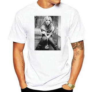 Britney SPEARS 拉絲 T 恤 S-M-L-XL-2XL 全新官方 Bravado 商品