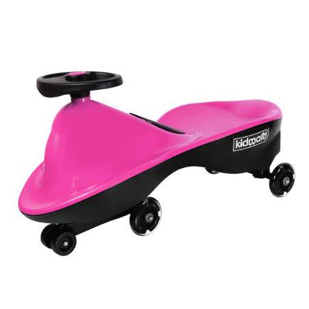 城市健身扭扭車 KIDMATE 學步車 滑步車 滑板車 平衡車 妞妞車 戶外玩具 運動玩具 missU