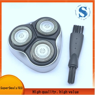 【SuperDeals123】飛利浦 Hq6900 HQ6976 HQ6986 HQ6996 HQ6927 HQ6920