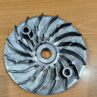 滾輪 VARIO 125 KZR 家用風扇 PF152