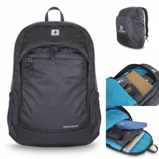 背包背包背包筆記本電腦包寬敞的筆記本電腦包