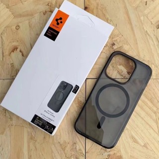 SPG磁吸超混合手機殼 iphone16 Pro max/16 plus 透明殼 蘋果16 Pro 磁吸無線充防摔保護殼