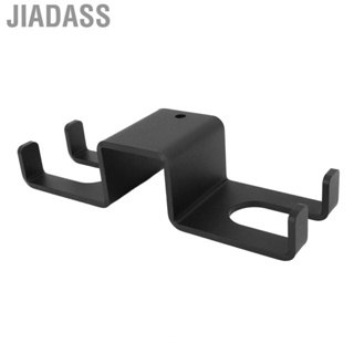Jiadass 槓鈴架垂直收納架衣架家用健身器材節省空間商業配件