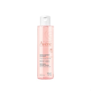 雅漾活泉保濕嫩膚水200ml