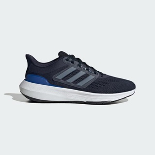 Adidas Ultrabounce ID2253 男 慢跑鞋 運動 訓練 路跑 緩震 舒適 跑鞋 愛迪達 深藍
