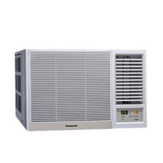 panasonic國際牌定頻右吹窗型冷氣9坪cw-r60s2標準安裝三年安裝保固 大型配送