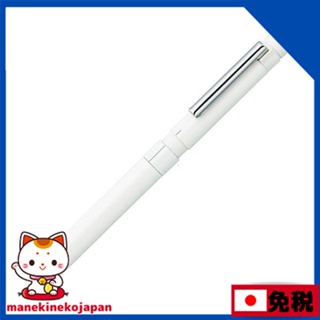 日本 Zebra 多功能原子筆 SHARBO X 2 色 + Sharp 筆芯單獨販售 MJ