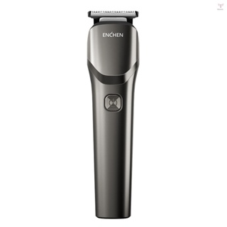 ENCHEN Beardo2 Trimmer Electric Hair Clipper Hair Cutting Ma