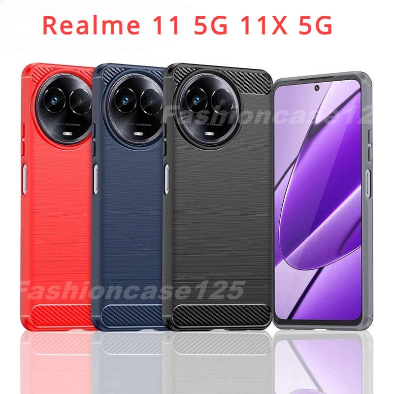 Realme 11X 11 5G 2023 Realme 11X 5G 11 X Realme11X Realme11