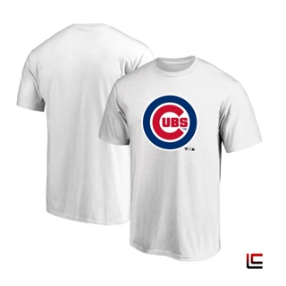 2024 新款 ，棒球聯盟球員版運動圓領T恤，優質球衣 棒球練習衣 棒球衫 運動衫 短袖