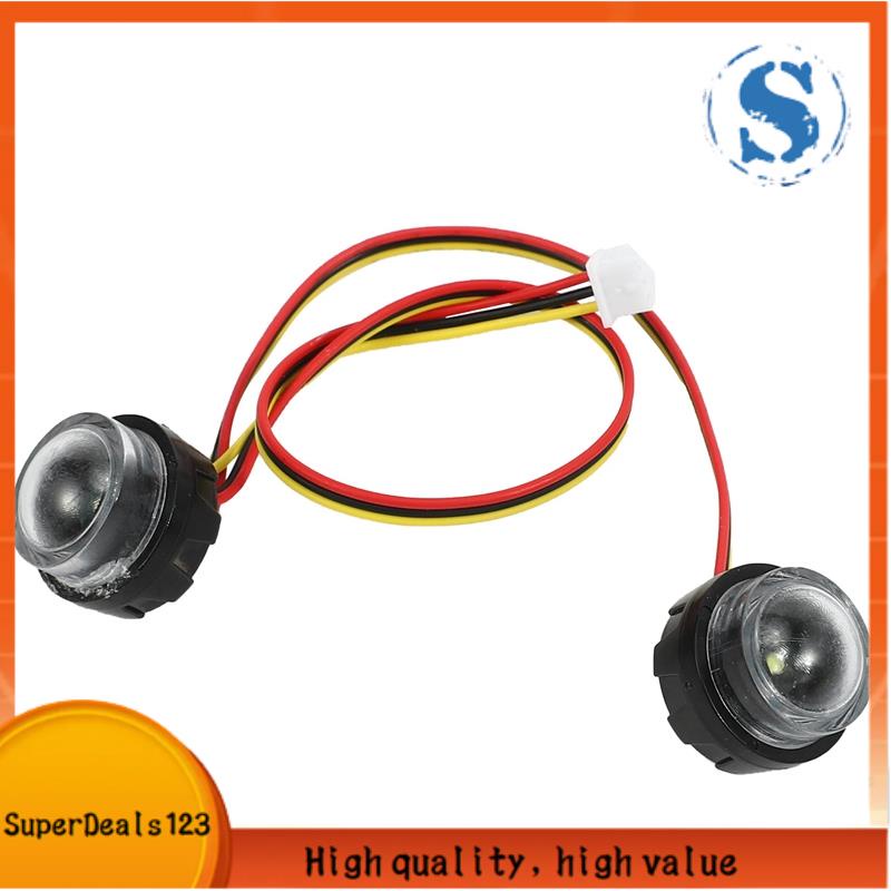 【SuperDeals123】SG 1603 SG 1604 SG1603 SG1604 1/16 遙控車配件配件前LE